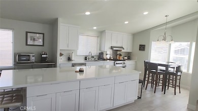 765 Mesa View Dr unit 265, Arroyo Grande, CA 93420 - photo 5