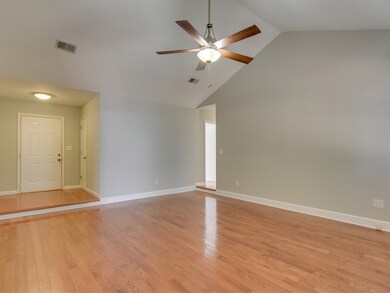4112 Dunes Dr, Evans, GA 30809 - photo 5