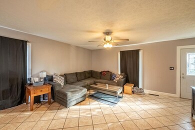 1012 Linden Dr, Lafayette, IN 47909 - photo 5