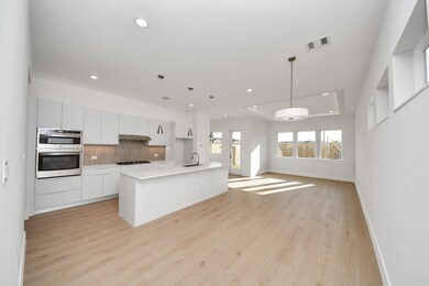 9146 Besos Ln, Houston, TX 77051 - photo 6