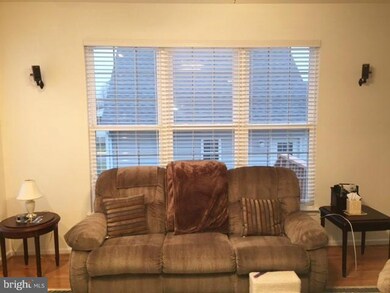 42464 Mandolin St, Chantilly, VA 20152 - photo 6