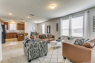 7410 Champion Creek, San Antonio, TX 78252 - photo 6