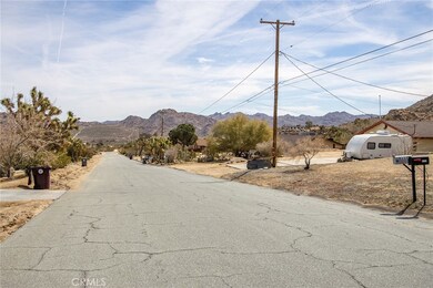 61100 Sandalwood Trail, Joshua Tree, CA 92252 - photo 7