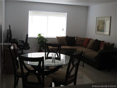 1556 SW 5th Place unit 2, Fort Lauderdale, FL 33312 - photo 2