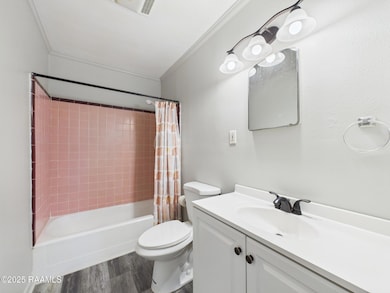 906 Center St, Lafayette, LA 70501 - photo 7