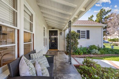 818 Santa Ynez St, San Gabriel, CA 91775 - photo 3