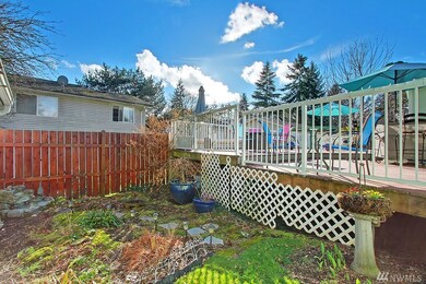 7029 Lower Ridge Rd, Everett, WA 98203 - photo 5
