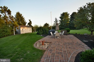 2292 Scotland Rd, Chambersburg, PA 17201 - photo 3