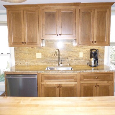 102 Parallel St, Harwich, MA 02645 - photo 4