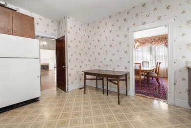 85 Corey Rd, Brighton, MA 02135 - photo 6