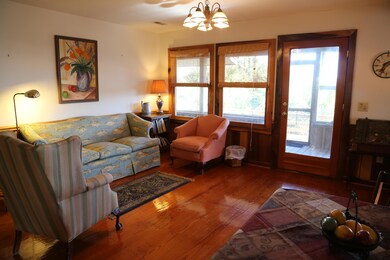 404 Pompano