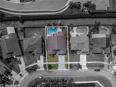 22584 Blue Fin Trail, Boca Raton, FL 33428 - photo 2