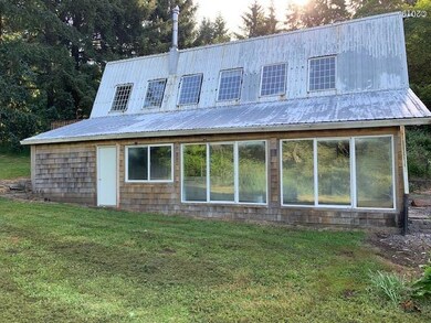 431-480524 side