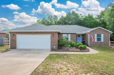 2-web-or-mls-41-hidden-lakes-trail
