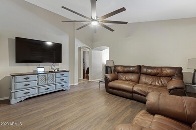 12126 W Bloomfield Rd-5