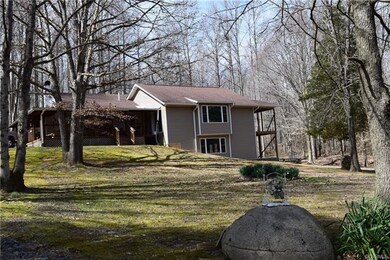 7593 Ellisville Dr, Louisa, VA 23093 - photo 3