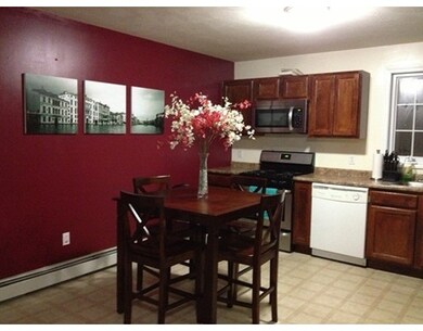 49 West St, Lawrence, MA 01841 - photo 5