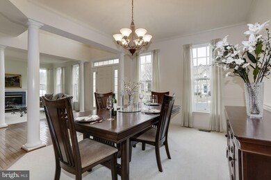 307 Fairfield Dr, Severn, MD 21144 - photo 4