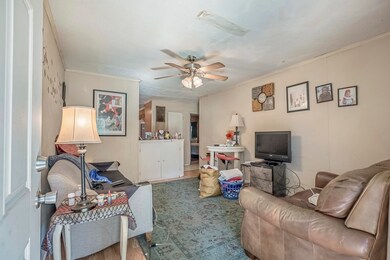 1307 Dunbar St, Myrtle Beach, SC 29577 - photo 6