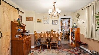 276 Tidewater Dr, Warwick, RI 02889 - photo 7