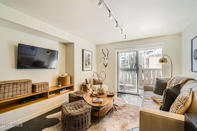 9 Vail Road 1G - Web Quality - 007 - 08