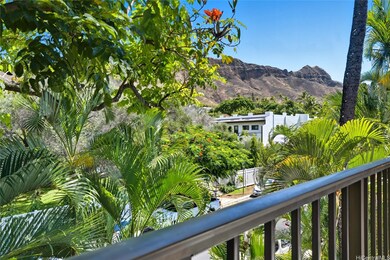 3721 Kanaina Ave unit 313, Honolulu, HI 96815 - photo 3