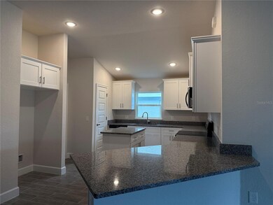 2668 Averland Loop, North Port, FL 34287 - photo 2