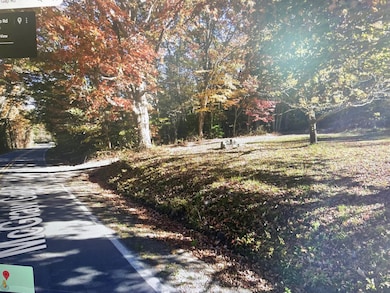 xx McGraw Gap Rd, Hot Springs, VA 24445 - photo 3