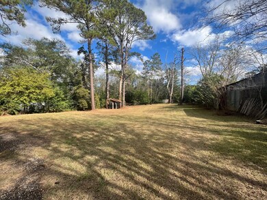 204 S Church St, Blakely, GA 39823 - photo 6