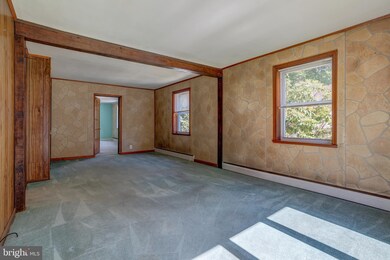 1363 Valley Rd, Woodlyn, PA 19094 - photo 5