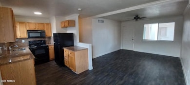 762727119-20250717_145014