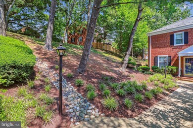 2831 S Columbus St, Arlington, VA 22206 - photo 4