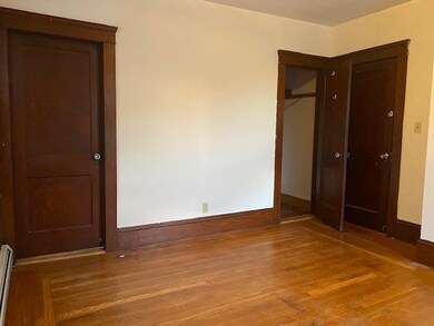 32 Mongenais St, Providence, RI 02909 - photo 6