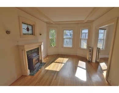 11 Mount Cushing Terrace unit 2, Dorchester, MA 02125 - photo 7