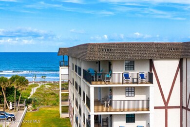 63-web-or-mls-DJI_20250501173941_0028_D