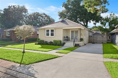 140 Barry Ave, New Orleans, LA 70121 - photo 2