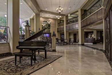 Sage Condominiums unit 1014, Houston, TX 77056 - photo 5