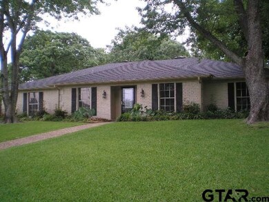 5001 5001 Richmond Rd, Tyler, TX 75703 - photo 2