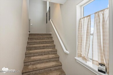 07-Main Entry_SLS_-9866