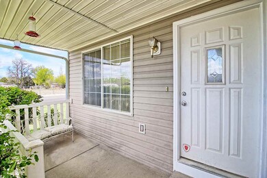 2926 Kennedy Ave unit A, Grand Junction, CO 81504 - photo 4