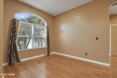 20 Ardisia Cir, Ormond Beach, FL 32174 - photo 6