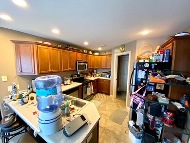 IMG_3173