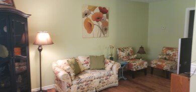 Eagle's Nest Condominiums unit 163, Albuquerque, NM 87106 - photo 7