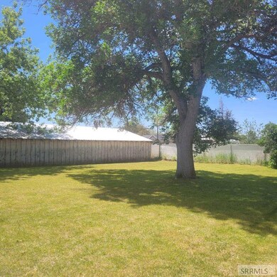 210 Park Rd, Arco, ID 83213 - photo 5