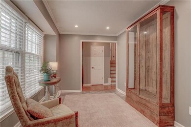 12724 W 100th St, Lenexa, KS 66215 - photo 7