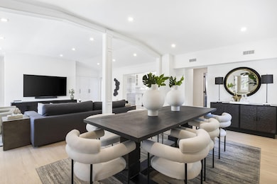 1330 NE 4th Ave, Boca Raton, FL 33432 - photo 7