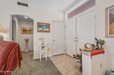 07_14425_W_Domingo7_mls