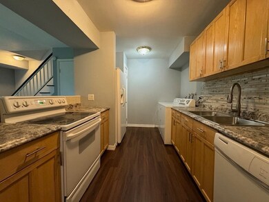 1401 N Glen Cir unit B, Aurora, IL 60506 - photo 6