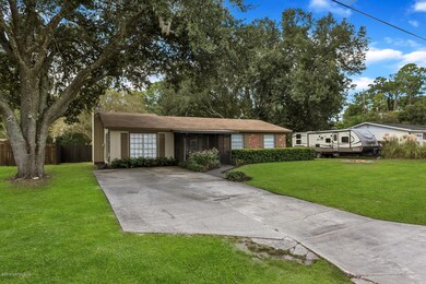 4280 Packard Dr, Jacksonville, FL 32246 - photo 2