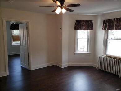 44 E Garrison St unit 2, Bethlehem, PA 18018 - photo 3